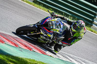 cadwell-no-limits-trackday;cadwell-park;cadwell-park-photographs;cadwell-trackday-photographs;enduro-digital-images;event-digital-images;eventdigitalimages;no-limits-trackdays;peter-wileman-photography;racing-digital-images;trackday-digital-images;trackday-photos